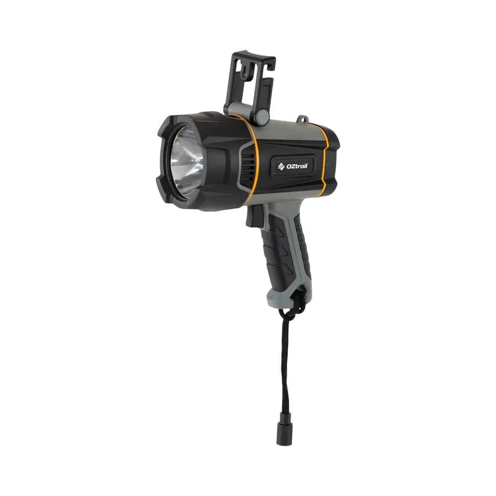 Oztrail Lumos R1200 Spotlight