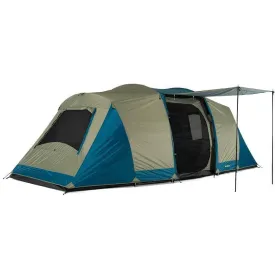 Oztrail Seascape 10 Person Tent