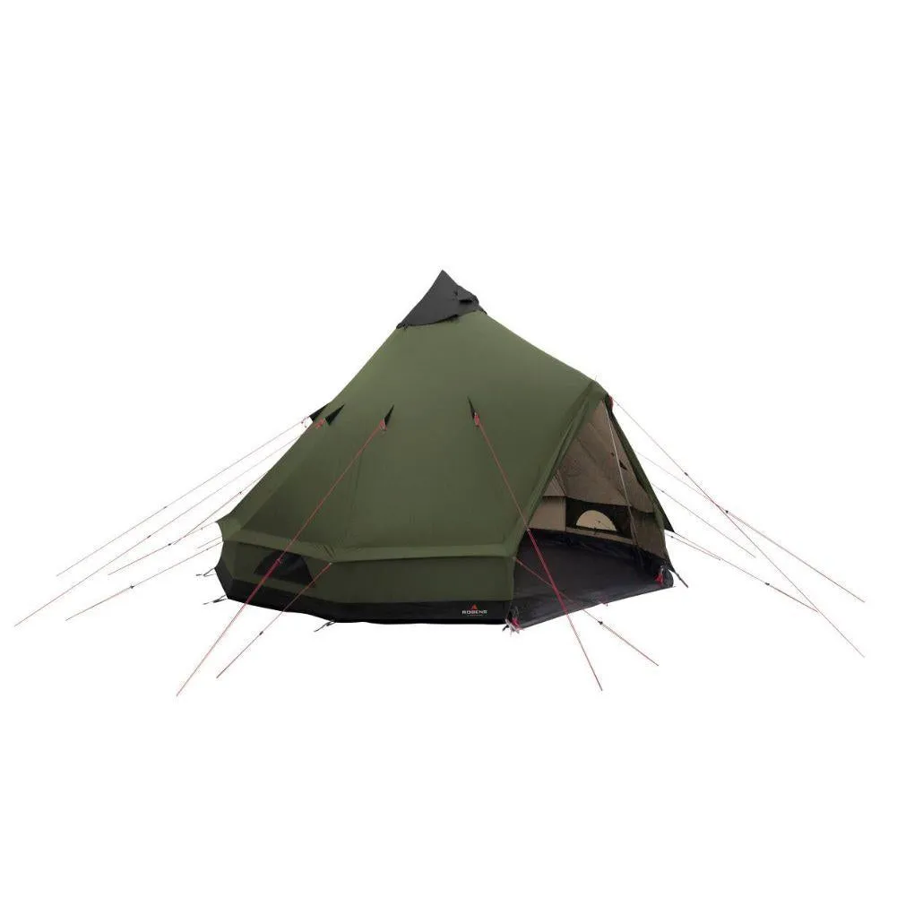 Robens Klondike PRS Tipi Tent (2024)