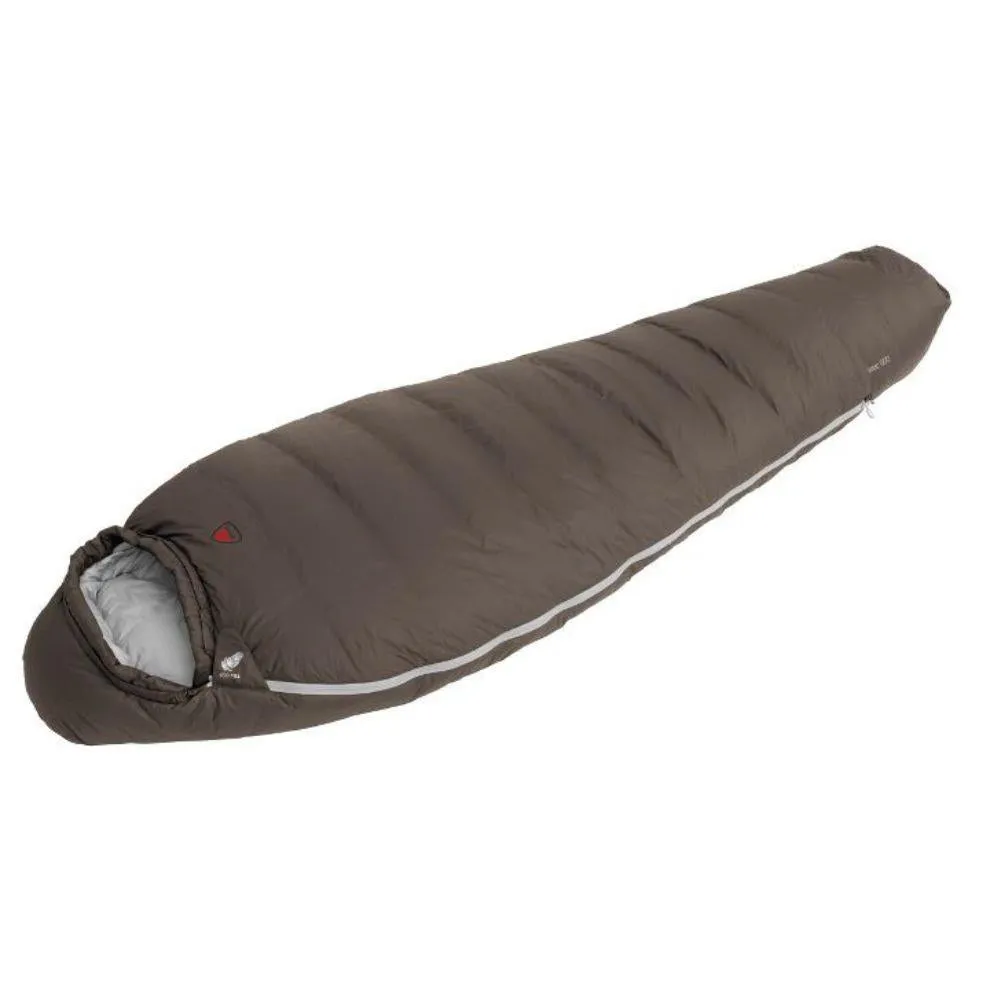 Robens Serac 600 Down Sleeping Bag