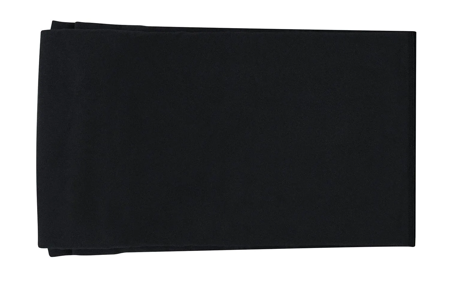 Rothco Microfiber Towel