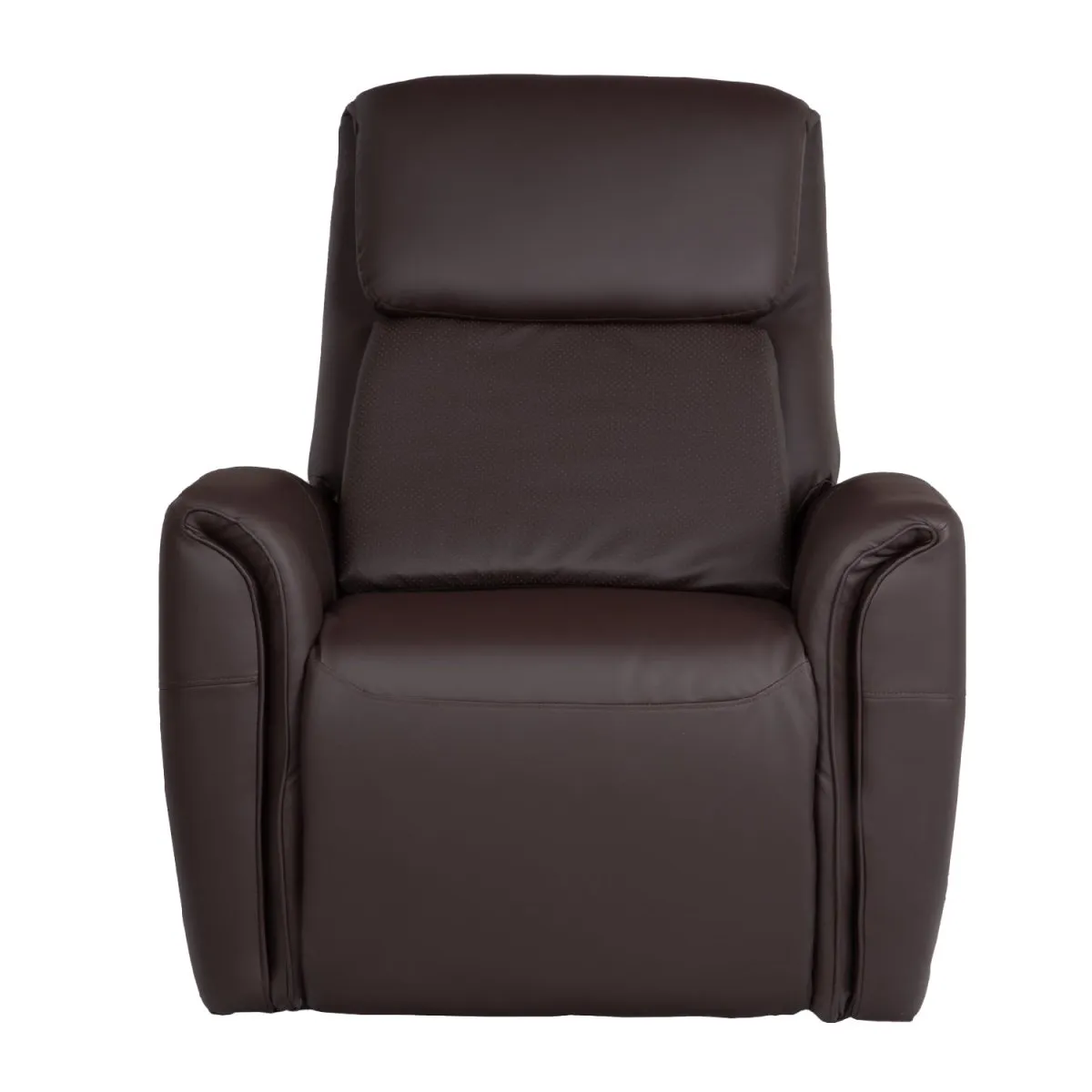 Serene Recliner (Vegan Leather)