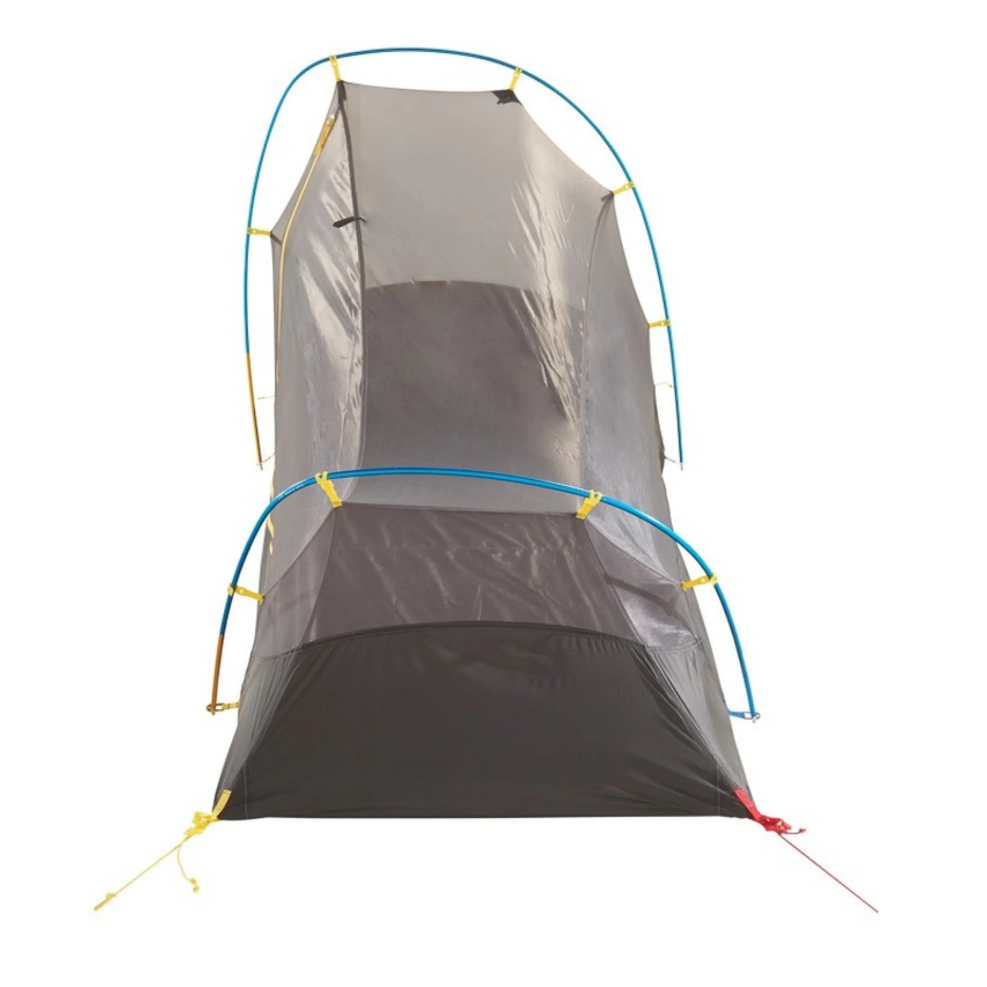 SIERRA DESIGN HIGH SIDE 1 TENT