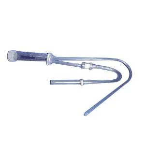 Suction Catheter Kit 6 fr