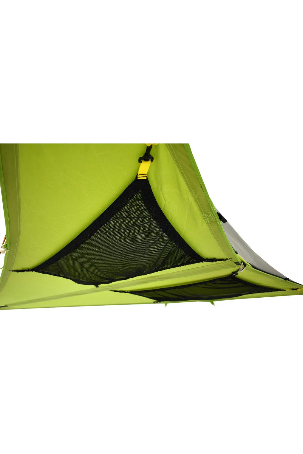 Tentsile Connect 2 Person Tree Tent