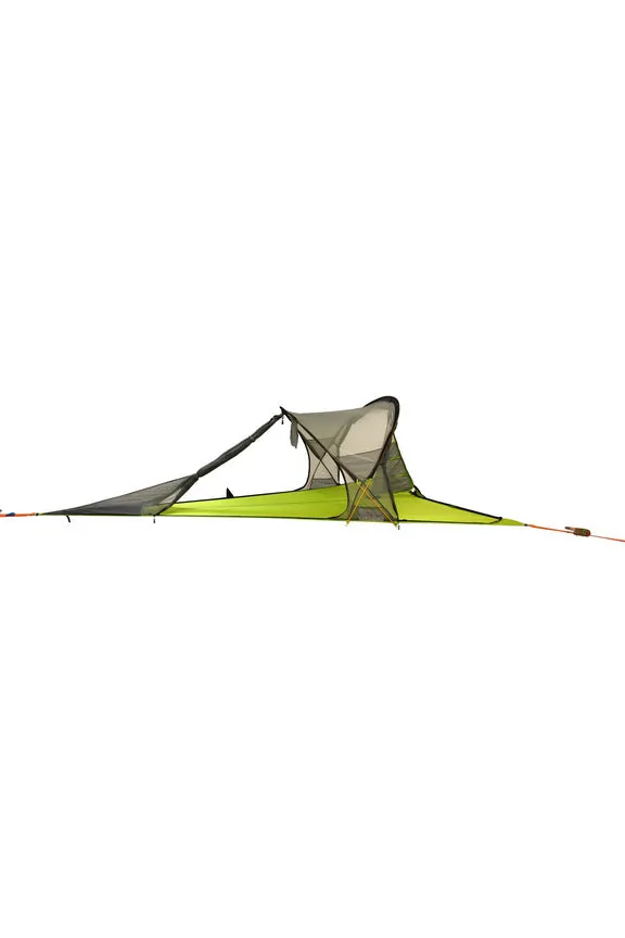 Tentsile Connect 2 Person Tree Tent