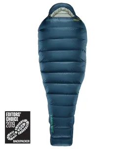 Therm-A-Rest Hyperion 20 UL Sleeping Bag