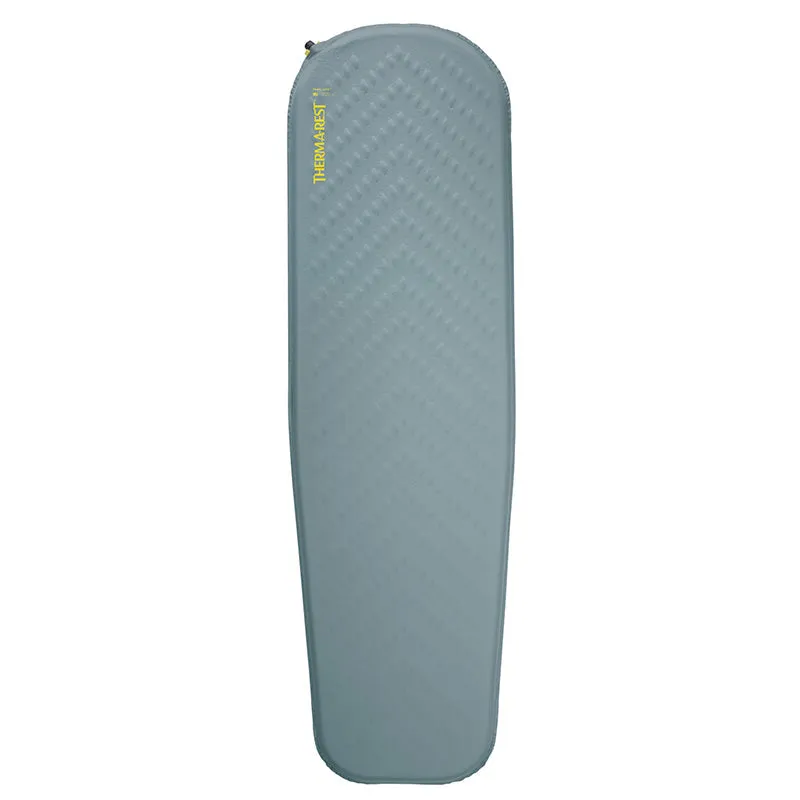 Therm-a-Rest Trail Lite Sleeping Mat - Women's Regular