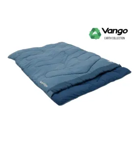 Vango Era Double Sleeping Bag