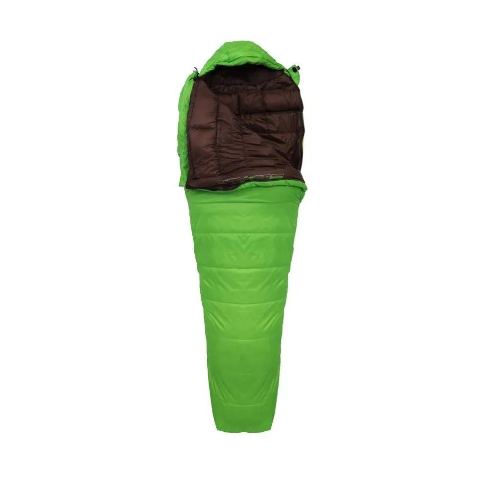 Vango Microlite 100 Eco Sleeping Bag