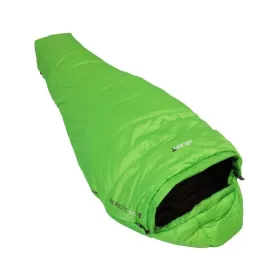 Vango Microlite 100 Eco Sleeping Bag