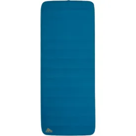 Waypoint Self-inflating Sleeping Pad